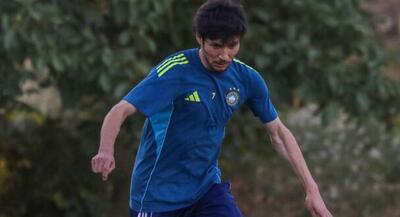 خرید جدید پرسپولیس با قرارداد یک میلیون دلاری | جهان نیوز