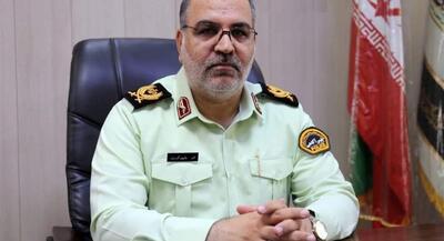  انهدام باند کلاهبرداری ۳۰۰ میلیاردی پیش‌فروش خودرو | جهان نیوز