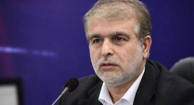  کارخانه نساجی قائم‌شهر به بانک ملی واگذار شد | جهان نیوز