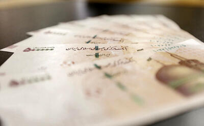 ظهوریان: بودجه ۱۴۰۵ ریاضتی برای مردم و آسان برای دولت است