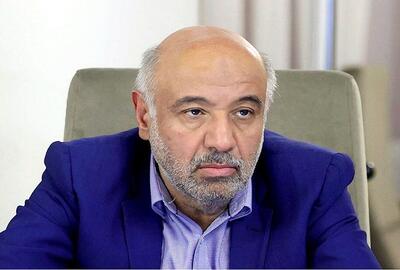 تصمیم شوک‌آور میدری؛ بازگشت بنگاه‌ها از صندوق‌ها به متولیان اصلی