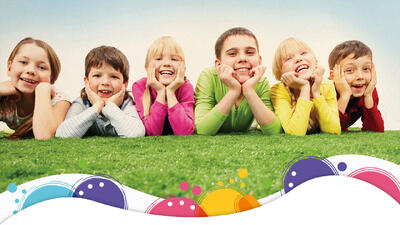 تصویر ایران گره خورد به کودک و نوجوان؛ هشدار درباره یک فرصت ازدست‌رفته