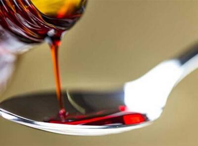 بحران خاموش درمان اعتیاد؛ از هر ۱۰۰ بیمار فقط ۲۰ نفر شربت تریاک می‌گیرند