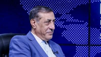 ادعای جنجالی درباره بودجه معاونت اجرایی رد شد