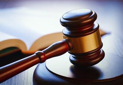 پایان یک دعوای فرسایشی؛ نساجی قائم‌شهر با حکم قاضی پس گرفته شد