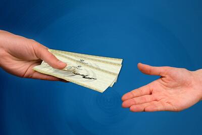 هشدار مهم برای سهامداران عدالت؛ این افراد منتظر واریز سود نباشند