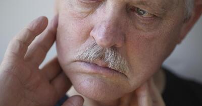  چگونه از بروز مشکلات پوستی پیشگیری کنیم؟