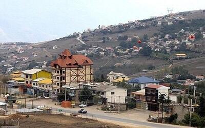  نبرد ناتمام با زمین‌خواران