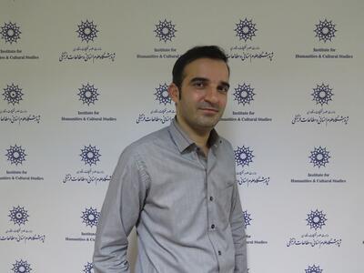  باید روایتی حقیقت محور برای افکار عمومی جهانی تولید کنیم/ نباید اجازه دهیم دشمن ما را بمباران رسانه‌ای کند