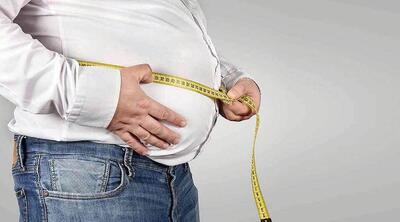  کمربندهای لاغری آب‌کننده شکم یا جیب؟