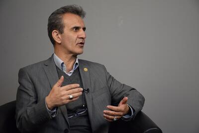  افزایش ۱۲۱ درصدی و کاهش میانگین سنی زنان سرپرست خانوار