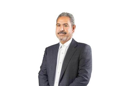 بودجه بخور و نمیر آموزش