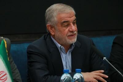 انتخابات تناسبی مسیر عدالت‌محوری را هموار می‌کند