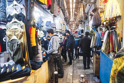 احتمال مخالفت مجلس با افزایش مالیات بر ارزش افزوده 