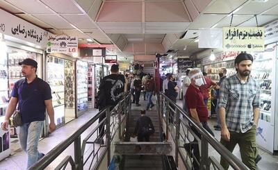 سازمان‌های امنیتی خارجی و رسانه‌های ضدایرانی در کمین حق اعتراض