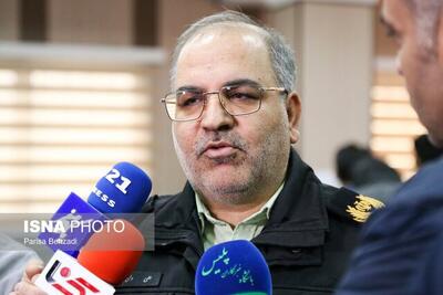 انهدام باند کلاهبرداری ۳۰۰ میلیاردی پیش‌فروش خودرو/ متهم اصلی در زاهدان دستگیر شد