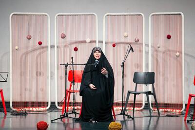  «نوآوری اجتماعی» مسیر عبور از بن‌بست‌های حکمرانی است