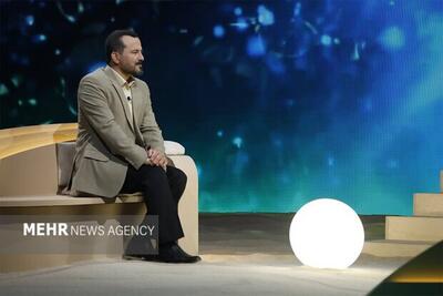 تلویزیون رمضان امسال «زندگی پس از زندگی» ندارد