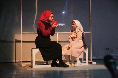  روایت جنگ ۱۲ روزه از چشم خانواده