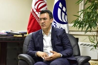  حمله سنگین سایبری به یکی از اپراتورهای کشور مهار شد