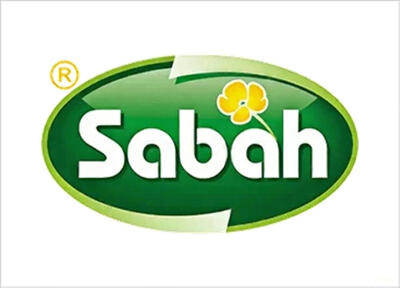 لیست جدیدترین آگهی‌های استخدام پخش لبنیات صباح | ۸ دی ۱۴۰۴