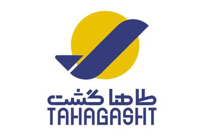 لیست جدیدترین آگهی‌های استخدام طاهاگشت | ۸ دی ۱۴۰۴