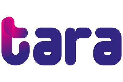 لیست جدیدترین آگهی‌های استخدام شرکت توسعه تجارت و فناوری تارا | ۸ دی ۱۴۰۴