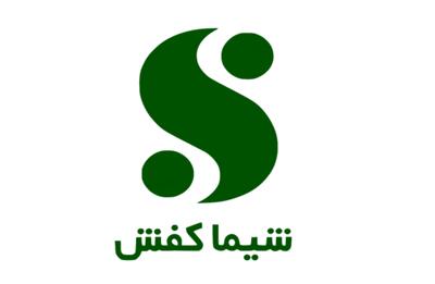 لیست جدیدترین آگهی‌های استخدام شیما کفش | ۸ دی ۱۴۰۴