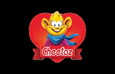 لیست جدیدترین آگهی‌های استخدام اطلس دینا (چی توز) | ۸ دی ۱۴۰۴