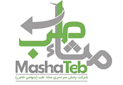 لیست جدیدترین آگهی‌های استخدام دارو مشاء طب | ۸ دی ۱۴۰۴