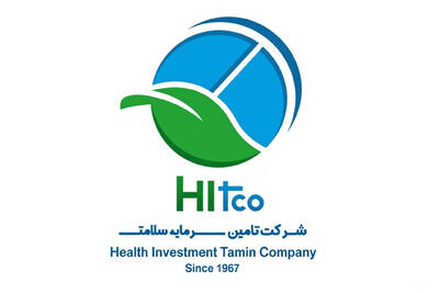 لیست جدیدترین آگهی‌های استخدام هلدینگ تأمین سرمایه سلامت | ۸ دی ۱۴۰۴