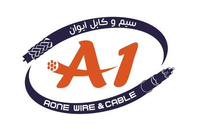 لیست جدیدترین آگهی‌های استخدام شرکت سیم و کابل ایوان | ۸ دی ۱۴۰۴