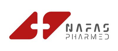 لیست جدیدترین آگهی‌های استخدام داروسازی نفس زیست فارمد | ۸ دی ۱۴۰۴