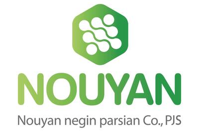 لیست جدیدترین آگهی‌های استخدام نویان نگین پارسیان | ۸ دی ۱۴۰۴