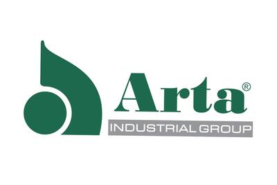 لیست جدیدترین آگهی‌های استخدام آرتاپلاست | ۸ دی ۱۴۰۴