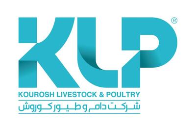 لیست جدیدترین آگهی‌های استخدام شرکت دام و طیور کوروش | ۸ دی ۱۴۰۴