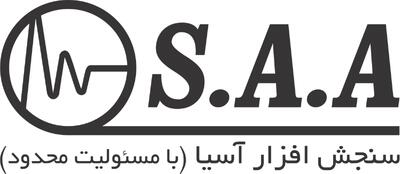 لیست جدیدترین آگهی‌های استخدام سنجش افزار آسیا | ۸ دی ۱۴۰۴
