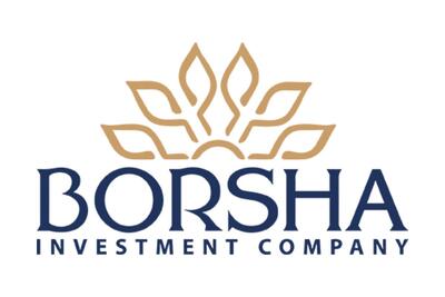 لیست جدیدترین آگهی‌های استخدام هلدینگ سرمایه گذاری بُرشا | ۸ دی ۱۴۰۴