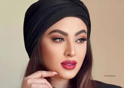  واکنش مریم مومن به گرانی دلار