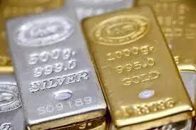  خرید طلا سودآورتر است یا نقره؟
