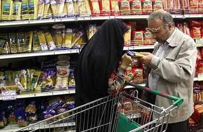 وعده ترمیم قدرت خرید مردم پس از حذف ارز ترجیحی