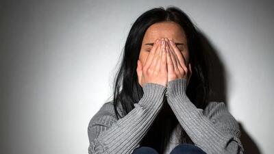 این اشتباه روانی، کبد شما را چرب تر می‌کند