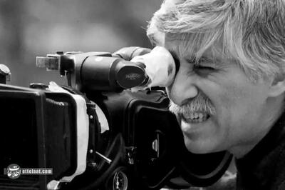 واکنش به پیام رضا پهلوی برای درگذشت بهرام بیضایی: ساواک پدرت بارها او را احضار و بازجویی کرده بود