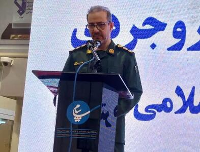  تاکنون هیچ شکست‌ حفاظتی در فرودگاه‌های کشور رخ نداده است