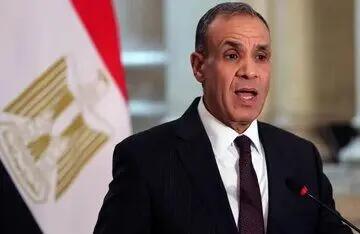 جدیدترین موضع مصر درباره روابط با ایران