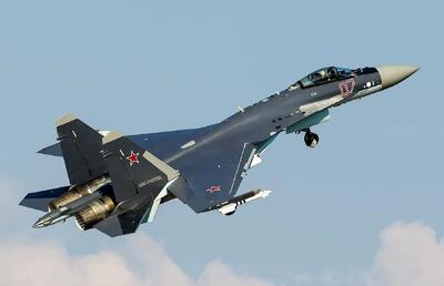 مقایسه جنگنده نسل پنجم در مقابل جت‌های نسل چهارم