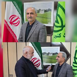  رئیس سازمان چای کشور اعلام کرد:پرونده ۲۰ ساله چای سنواتی بسته شد