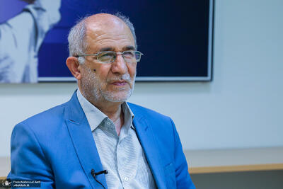  ببینید | حسین علایی: تمام صندوق‌های بازنشستگی ورشکسته هستند