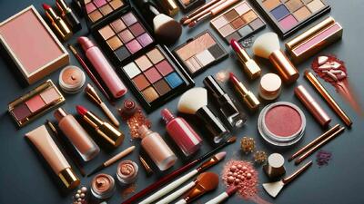 هشدار مهم سازمان غذا و دارو