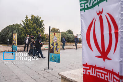 برج میلاد میزبان جشنواره فیلم فجر می‌شود/ آغاز «هفت‌خوان بازی» از ۲۳ بهمن